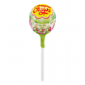 Карамель CHUPA CHUPS Фруттелла с жевательной резинкой 17 г