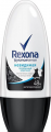 Rexona Дезодорант Прозрачный кристалл фл.-ролик 50мл