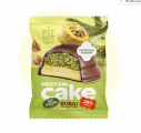 Печенье FITKIT Dubai Protein Cake Фисташковая кунафа 50 г