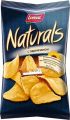 Чипсы LORENZ Naturals с пармезаном 100 г