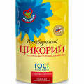 Цикорий растворимый ЦЕЛЕБНИК 85 г