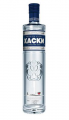 Водка Хаски (HUSKY) 0,5л 40%