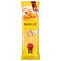 Макаронные изделия РОЛЛТОН яичные спагетти 400 г
