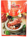 Паста MAE PLOY Том Ям 50 г
