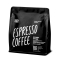 Кофе в зернах Tasty Coffee Бразилия Серрадо 250г