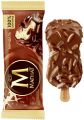 Мороженое МАГНАТ Миндаль эскимо 73 г 8%
