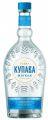 Водка КУПАВА МЯГКАЯ 0,25л 40%