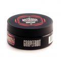 Табак для кальяна MUSTHAVE Undercoal Grapefruit 25 г (грейпфрут)