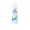 Дезодорант Rexona Свежесть душа аэроз. 150мл