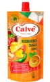 Соус CALVE Мексиканская Сальса 230 г