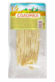 Продукт плавленый с сыром Соломка белая ИМСБ 100г