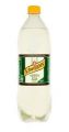Напиток SCHWEPPES Mojito сильногазированный 0.9 л