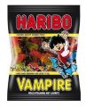 Мармелад HARIBO Vampire  жевательный 175 г