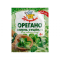 Орегано ПРИПРАВЫЧ зелень сушеная 6 г
