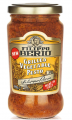 Соус FILIPPO BERIO Песто овощи гриль