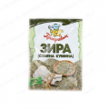 Зира ПРИПРАВЫЧ 10 г