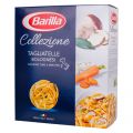 Макаронные изделия BARILLA Tagliatelle Bolognesi Collezione 500 г