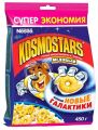 Готовый завтрак NESTLE KOSMOSTARS медовый 450 г