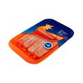 Колбаски МИРАТОРГ Шашлычные из мяса птицы 400 г