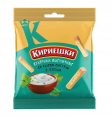 Сухарики КИРИЕШКИ сметана с зеленью 40 г