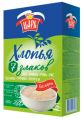 Хлопья ЦАРЬ 7 злаков 400 г