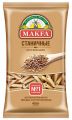 Макаронные изделия МАКФА Станичные перья 400 г