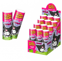 Жидкая конфета Kuromi Trinks Drinks спрей 25 г