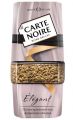 Кофе растворимый Carte Noire Élégant 95 г