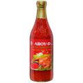 Соус AROY-D сладкий чили для курицы 920 г