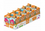 Мармелад SWEET BOX Луана с подарком 10 г