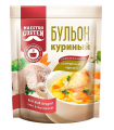 Бульон MAESTRO GUSTEN куриный 90 г