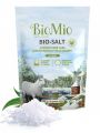 Эко соль для посудомоечных машин BioMio 1кг