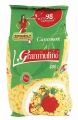 Макаронные изделия GRANMULINO сапожок 400 г