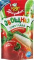 Приправа ПРИПРАВЫЧ Овощная универсальная 200 г