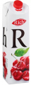 Нектар RICH вишня 1 л