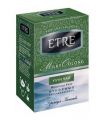 Чай зеленый ETRE Milky Olong 100 г