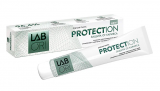 Зубная паста LABORI Protection защита от кариеса 75 г