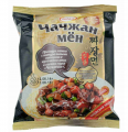 Лапша ДОШИРАК Чачжан мен корейская 200 г