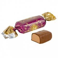 Конфеты ВерSаль вес