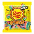Мармелад CHUPA CHUPS Фансы жеваельный 70 г