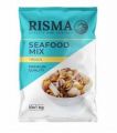 Морской коктейль RISMA 1кг
