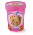 Мороженое BASKIN ROBBINS Пралине 1 л