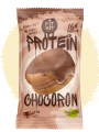FITKIT Protein Chocoron со вкусом Латте 30г