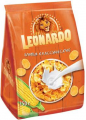 Хлопья LEONARDO Классические кукурузные 250 г