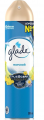 Освежитель воздуха GLADE Морской 300 мл