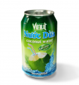 Кокосовая вода Vinut 330 мл