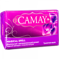 Camay Мыло Magical Spell уп. 85г