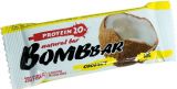 Протеиновый батончик Bombbar - Кокос 60г