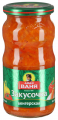 Закусочка ДЯДЯ ВАНЯ Венгерская 460 г
