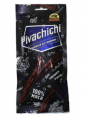 Колбаски КМК Pivachichi из свинины 60 г